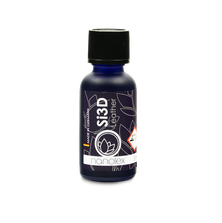 Nanolex SI3D Leather 30ml