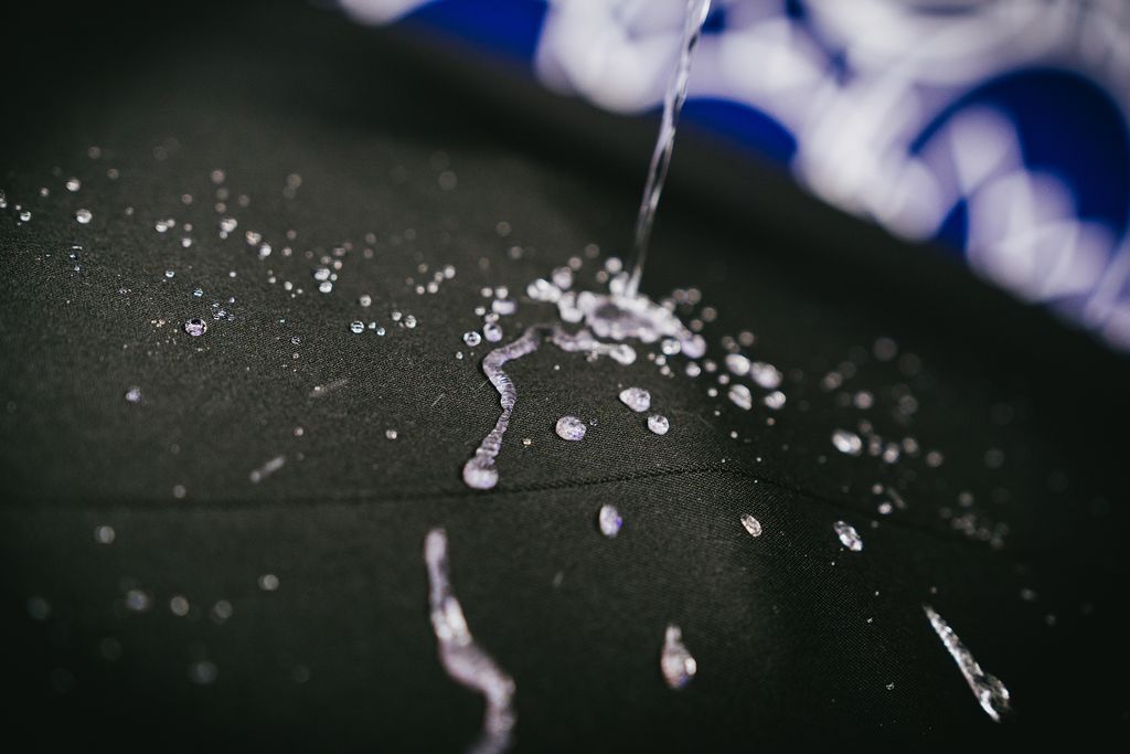 Nanolex Textile Sealant 200ml