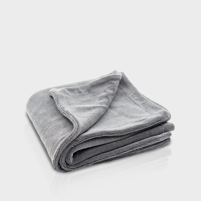 Nanolex Ultra Drying Towel