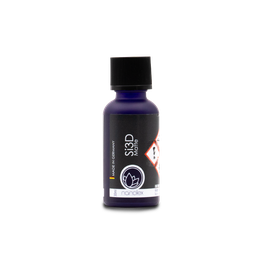 Nanolex SI3D Matte 30ml