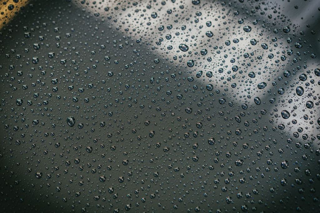 Nanolex SI3D APX 50ml