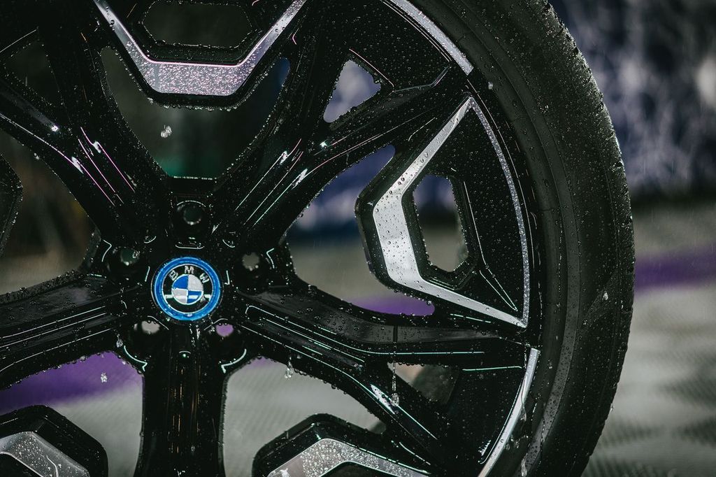 Nanolex SI3D Rim 30ml