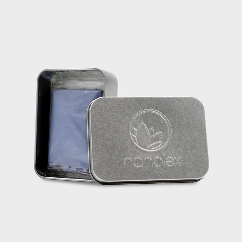 Nanolex Clay Bar