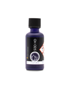 Nanolex SI3D HD 30ml